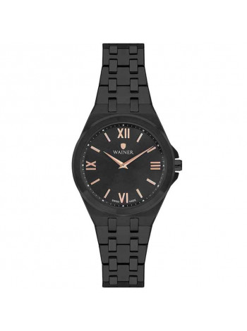 Наручные часы Wainer WA.11588-D